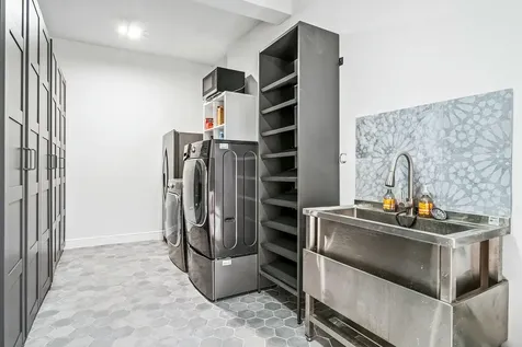 3714 S Olive Avenue West Palm Beach FL 33405