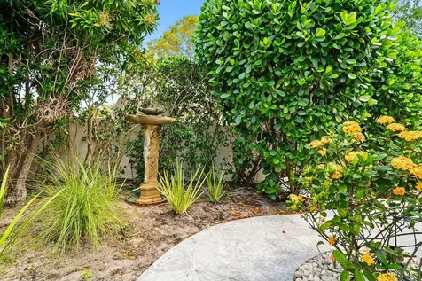 3714 S Olive Avenue West Palm Beach FL 33405