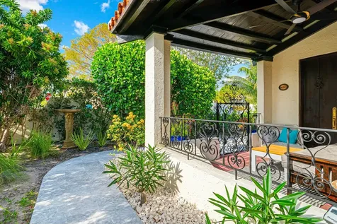3714 S Olive Avenue West Palm Beach FL 33405