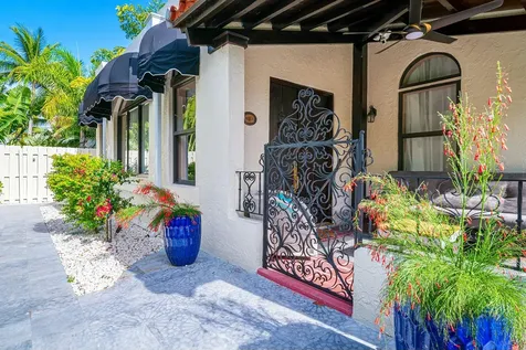 3714 S Olive Avenue West Palm Beach FL 33405