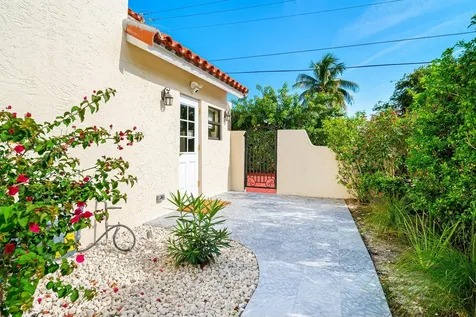 3714 S Olive Avenue West Palm Beach FL 33405