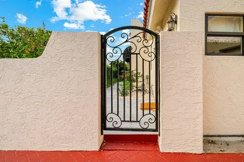 3714 S Olive Avenue West Palm Beach FL 33405