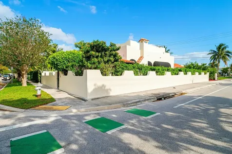 3714 S Olive Avenue West Palm Beach FL 33405