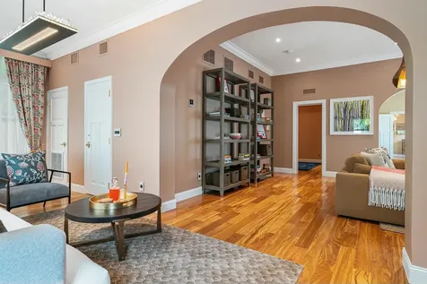3714 S Olive Avenue West Palm Beach FL 33405