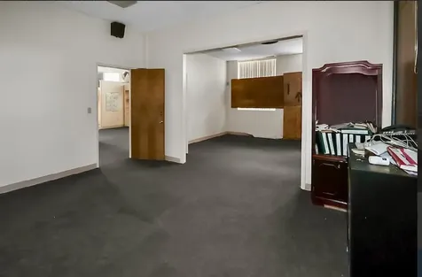 40 SW Avenue B Avenue Belle Glade FL 33430