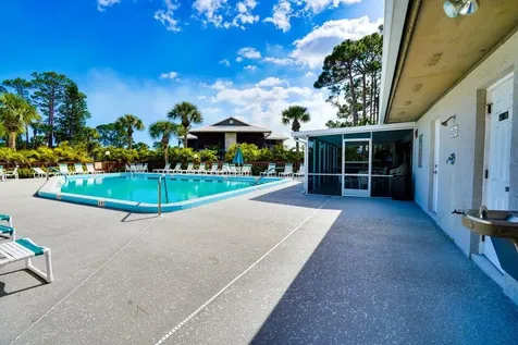 3302 Se Guinevere Lane Port Saint Lucie FL 34952