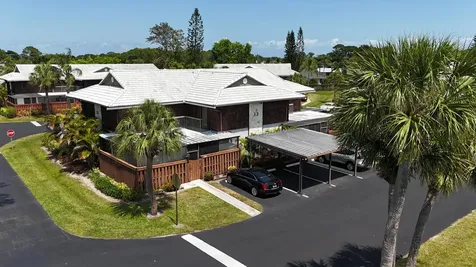 3302 Se Guinevere Lane Port Saint Lucie FL 34952