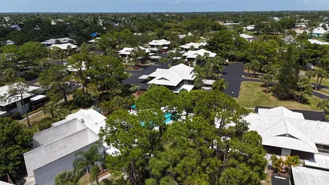 3302 Se Guinevere Lane Port Saint Lucie FL 34952