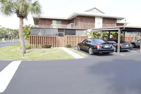 3302 Se Guinevere Lane Port Saint Lucie FL 34952