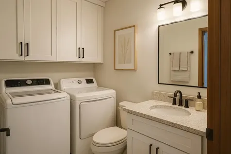 3302 Se Guinevere Lane Port Saint Lucie FL 34952