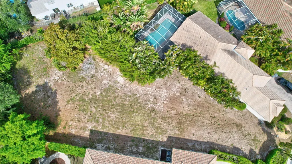 9158 Long Lake Palm Drive Boca Raton FL 33496