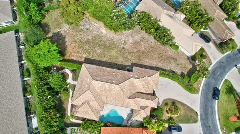 9158 Long Lake Palm Drive Boca Raton FL 33496