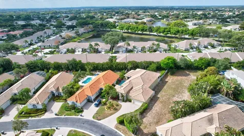 9158 Long Lake Palm Drive Boca Raton FL 33496
