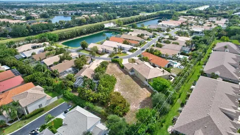 9158 Long Lake Palm Drive Boca Raton FL 33496