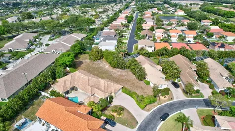 9158 Long Lake Palm Drive Boca Raton FL 33496