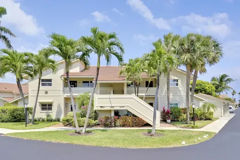 4161 S Us Highway 1 Jupiter FL 33477