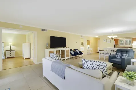 4161 S Us Highway 1 Jupiter FL 33477