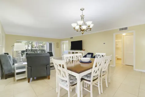 4161 S Us Highway 1 Jupiter FL 33477