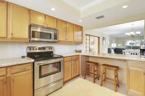 4161 S Us Highway 1 Jupiter FL 33477