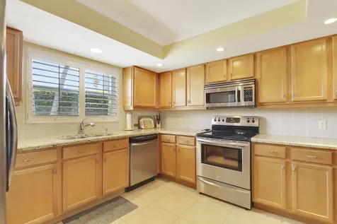 4161 S Us Highway 1 Jupiter FL 33477