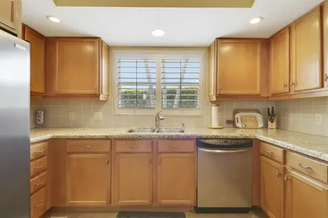 4161 S Us Highway 1 Jupiter FL 33477