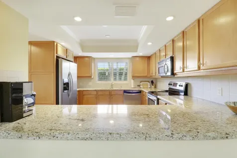 4161 S Us Highway 1 Jupiter FL 33477