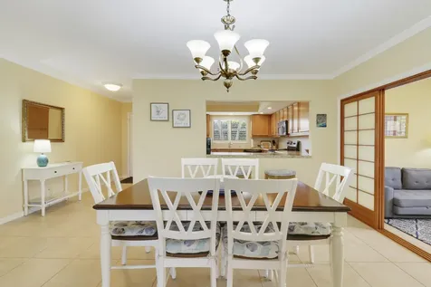 4161 S Us Highway 1 Jupiter FL 33477