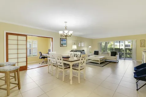 4161 S Us Highway 1 Jupiter FL 33477