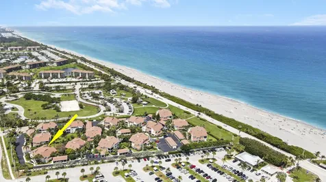 4161 S Us Highway 1 Jupiter FL 33477