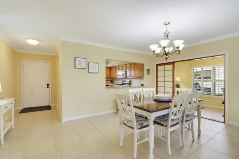 4161 S Us Highway 1 Jupiter FL 33477