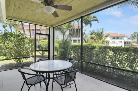 4161 S Us Highway 1 Jupiter FL 33477