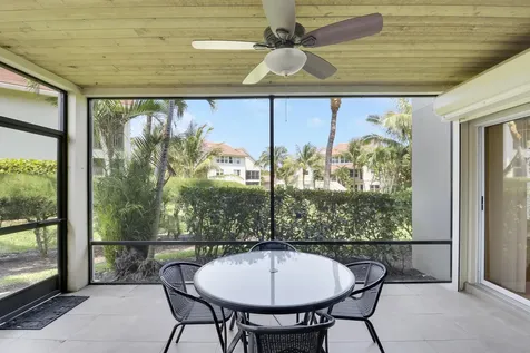 4161 S Us Highway 1 Jupiter FL 33477