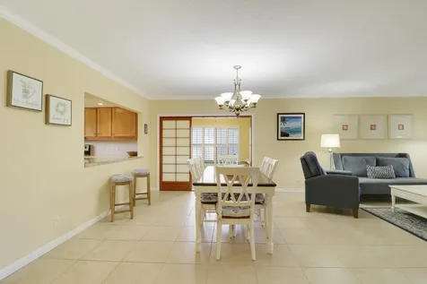 4161 S Us Highway 1 Jupiter FL 33477