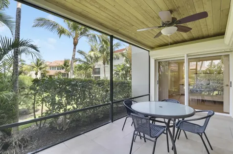 4161 S Us Highway 1 Jupiter FL 33477