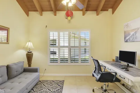 4161 S Us Highway 1 Jupiter FL 33477