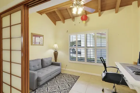 4161 S Us Highway 1 Jupiter FL 33477