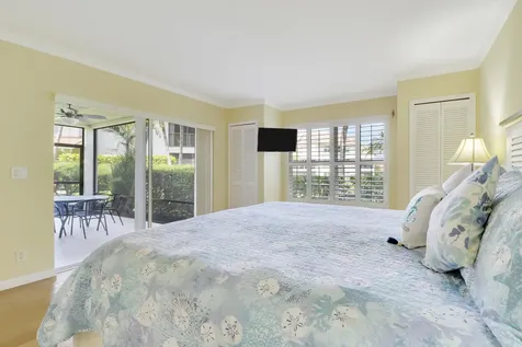 4161 S Us Highway 1 Jupiter FL 33477