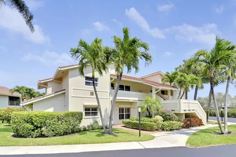 4161 S Us Highway 1 Jupiter FL 33477