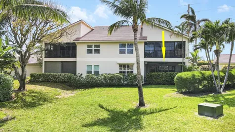 4161 S Us Highway 1 Jupiter FL 33477