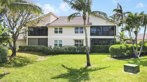 4161 S Us Highway 1 Jupiter FL 33477