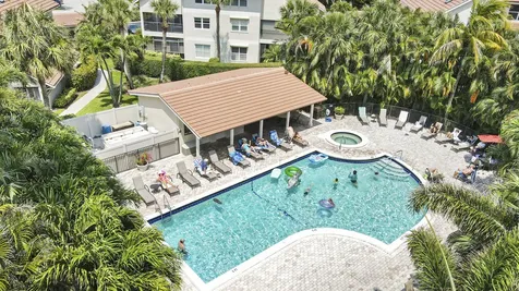 4161 S Us Highway 1 Jupiter FL 33477