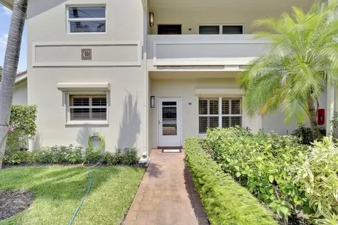 4161 S Us Highway 1 Jupiter FL 33477