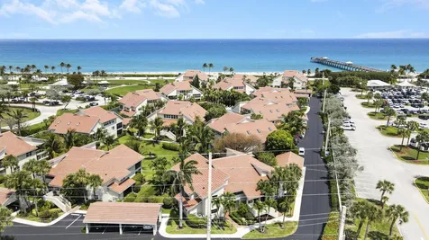 4161 S Us Highway 1 Jupiter FL 33477