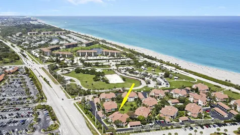 4161 S Us Highway 1 Jupiter FL 33477