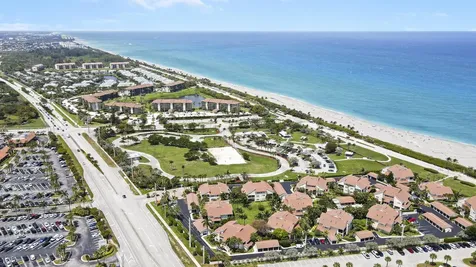 4161 S Us Highway 1 Jupiter FL 33477