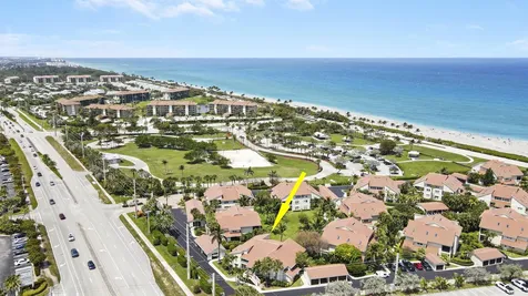 4161 S Us Highway 1 Jupiter FL 33477