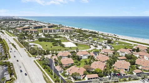 4161 S Us Highway 1 Jupiter FL 33477
