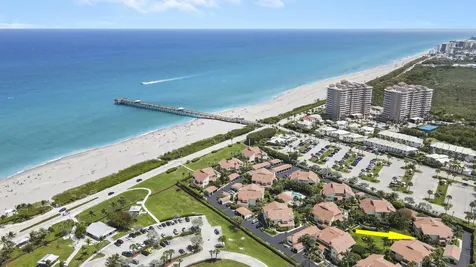 4161 S Us Highway 1 Jupiter FL 33477