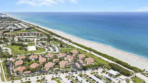 4161 S Us Highway 1 Jupiter FL 33477