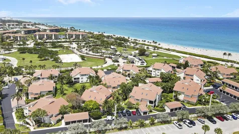 4161 S Us Highway 1 Jupiter FL 33477
